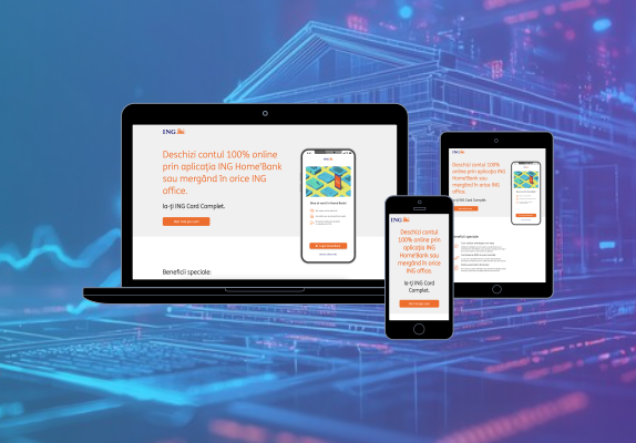 ing project - iWeb Digital Web Design