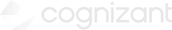 cognizant logo