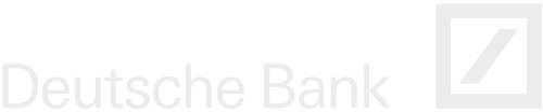 deutschebank logo
