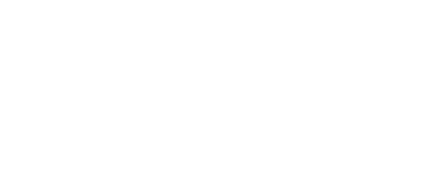 ing logo