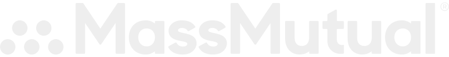 massmutual logo