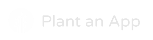 plantanapp logo